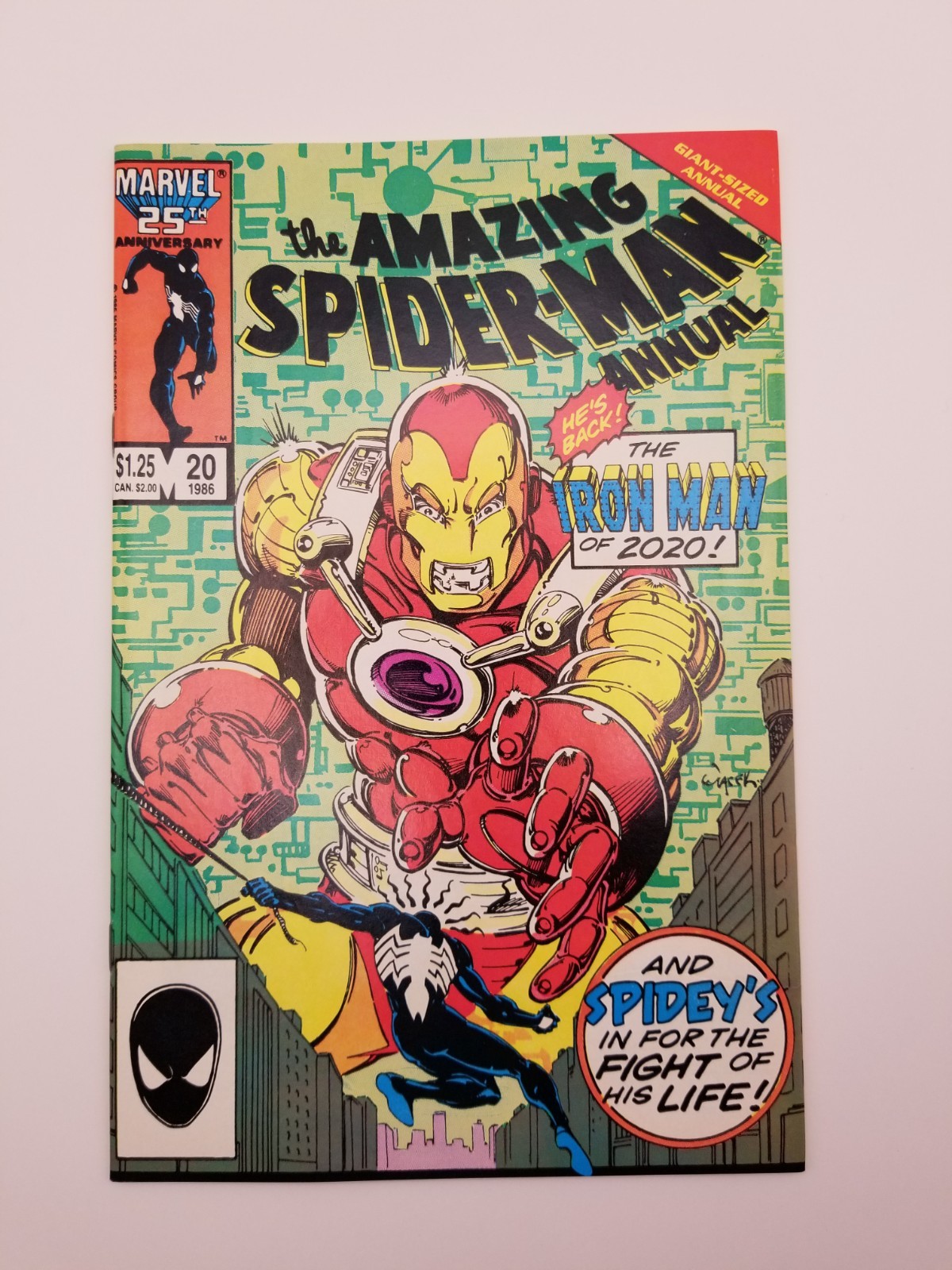Spider Man Marvel Comic Books You Choose You Pick MCU Will Combine Shipping
