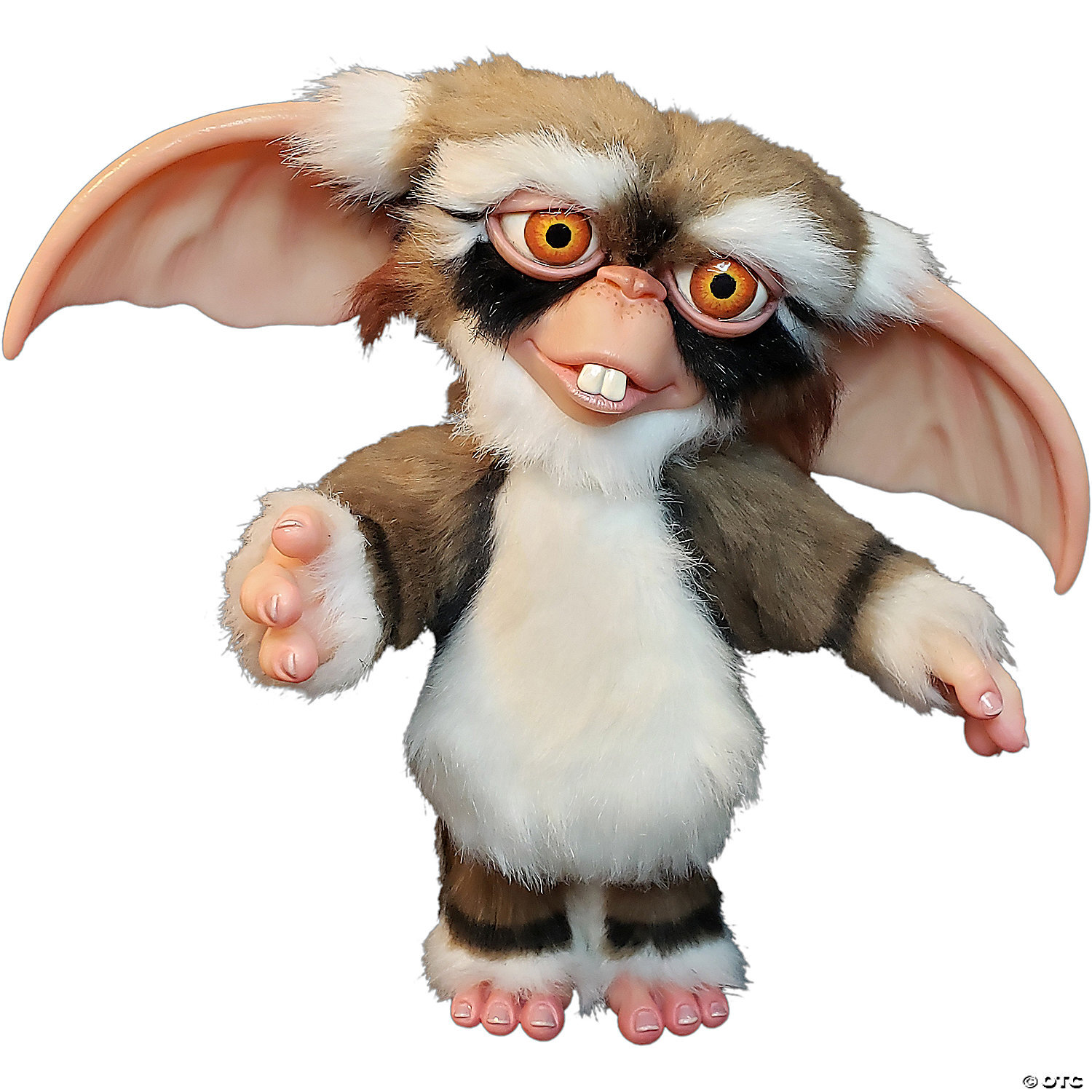 Gremlins 2 Lenny Prop – Trick Or Treat Studios