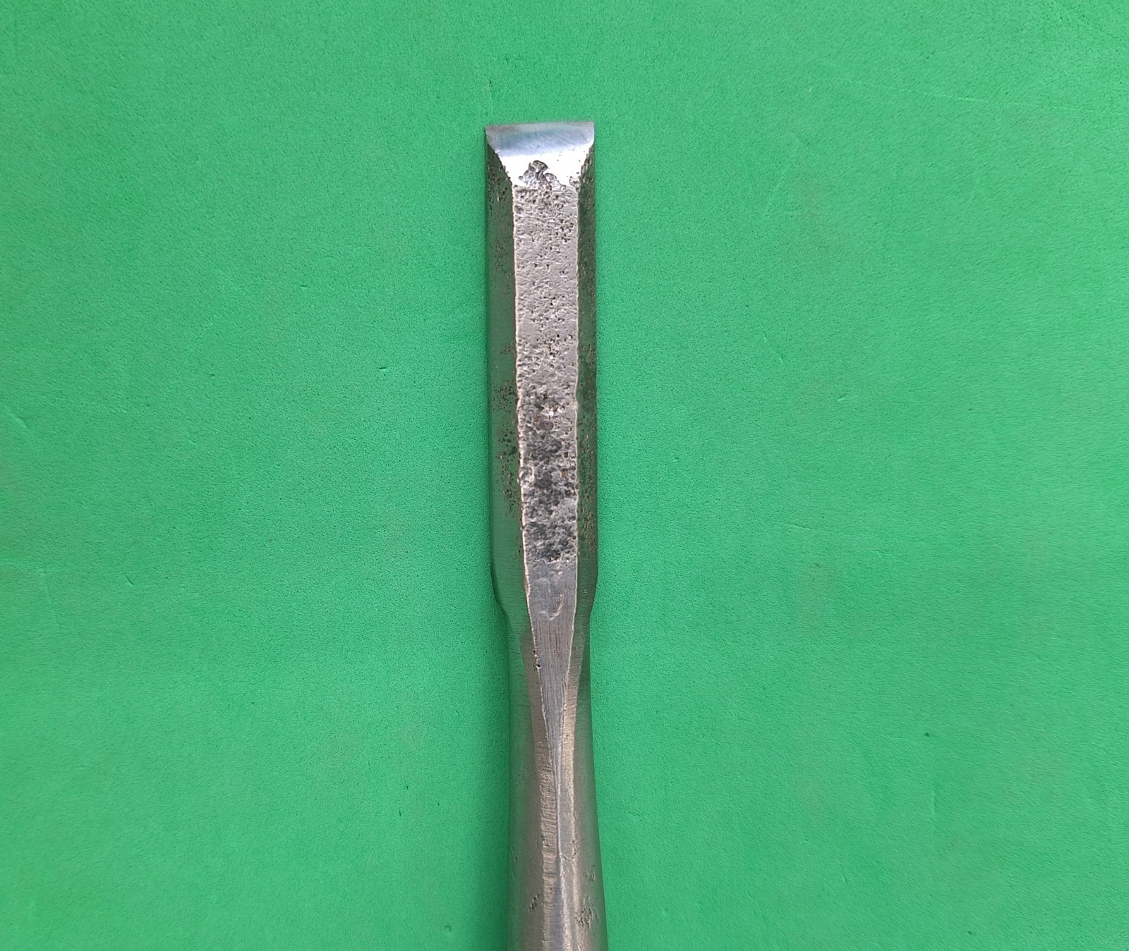 Japanese Chisels Oire Nomi 6mm 8mm 11mm 18mm 24mm Carpentry Tools Set of 5