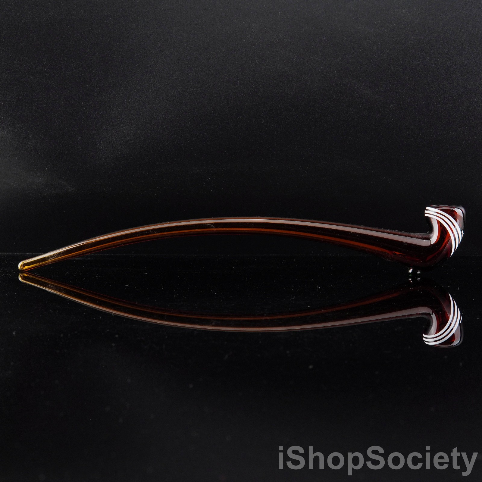13″ Long Gandalf Sherlock Tobacco Smoking Pipe Thick Collectible Pipes – P838A