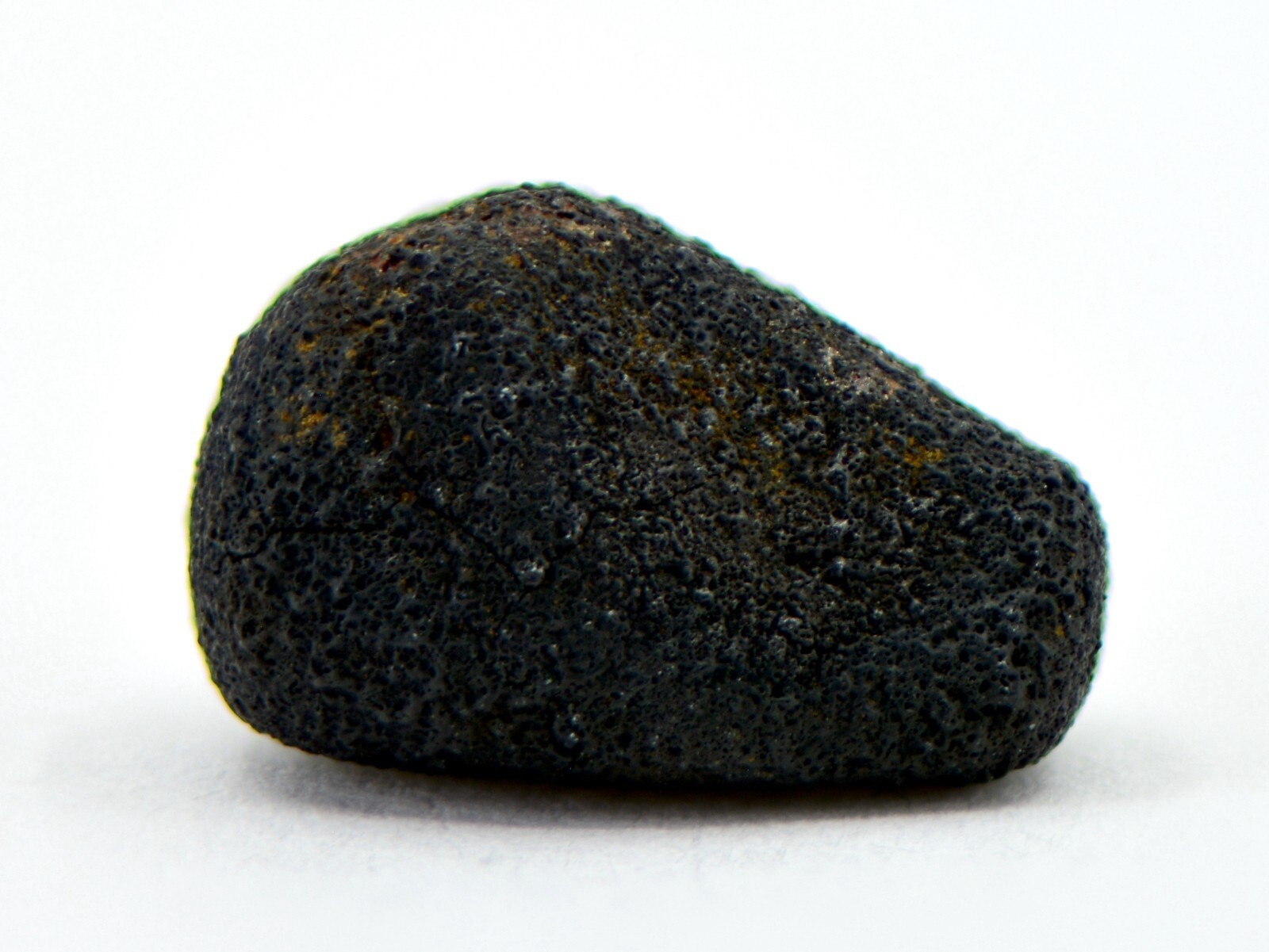 0.58g AGUAS ZARCAS Meteorite I Carbonaceous Chondrite CM2 – TOP METEORITE