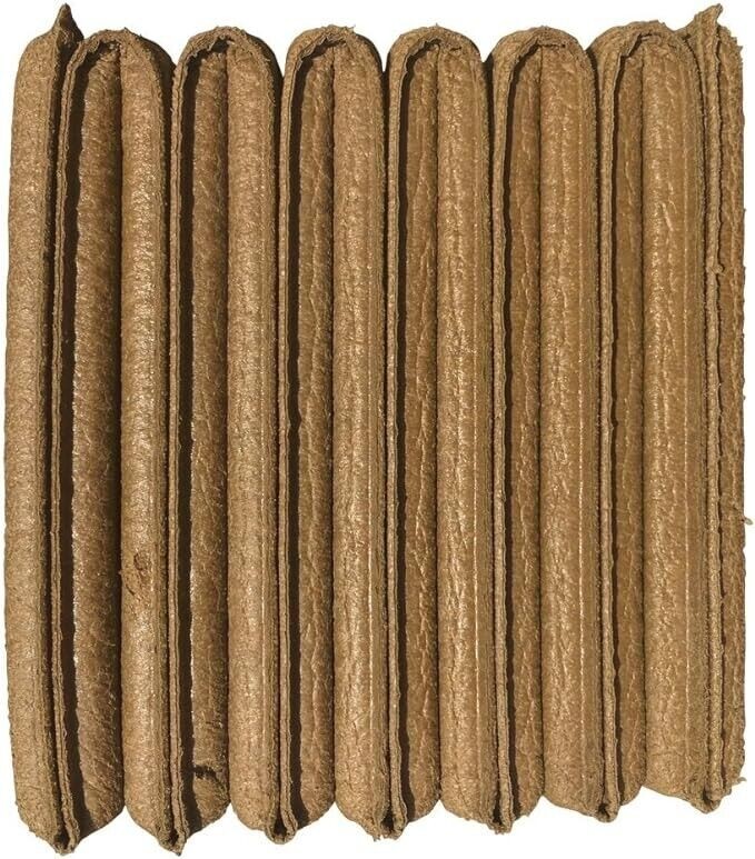 USMC Thermarest USGI Coyote Brown Folding Accordion Sleeping Iso Mat GOOD
