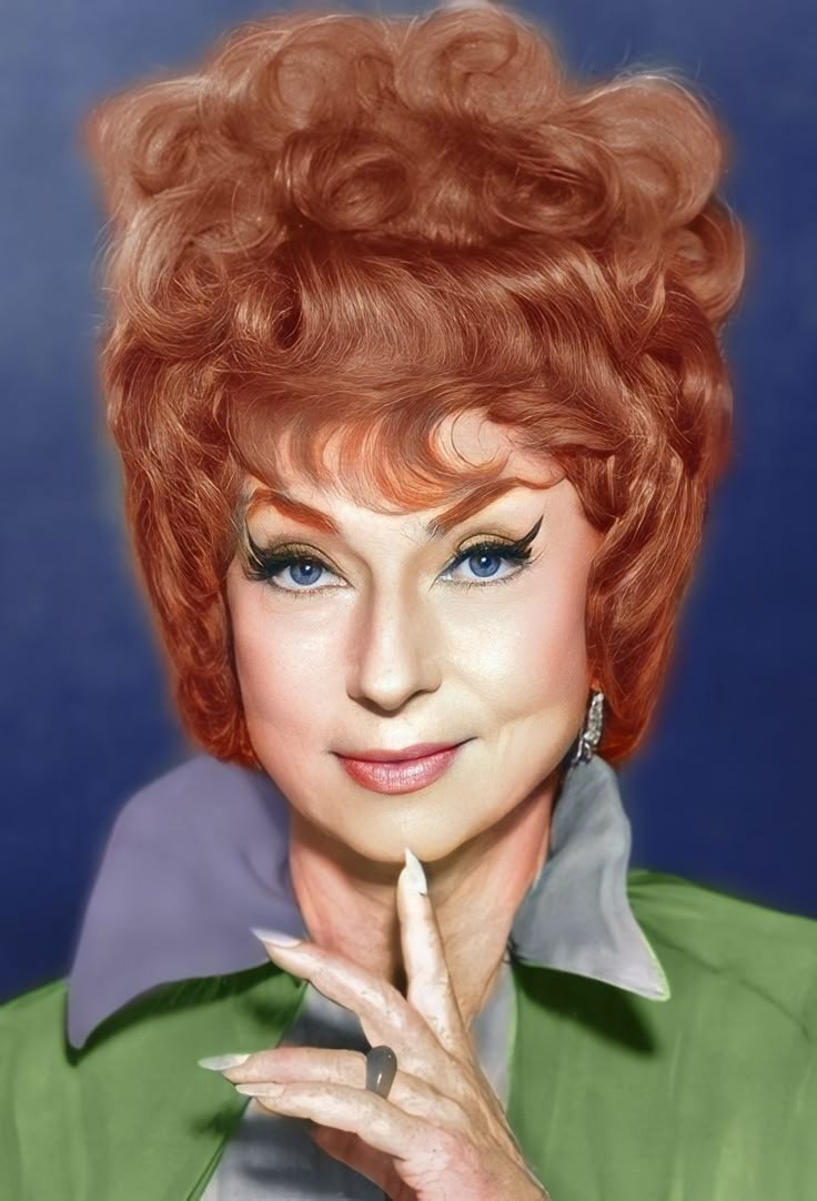 Fridge/Locker /Tool Box Magnet – Agnes Moorhead – Bewitched #000