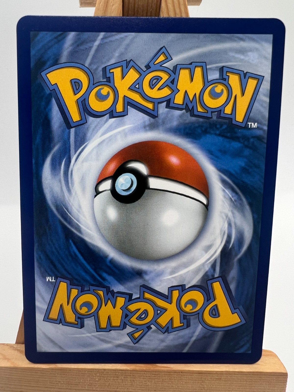 Pokemon Mega Evolutions – 180/132 Mega Absol ex- SIR – NM/M