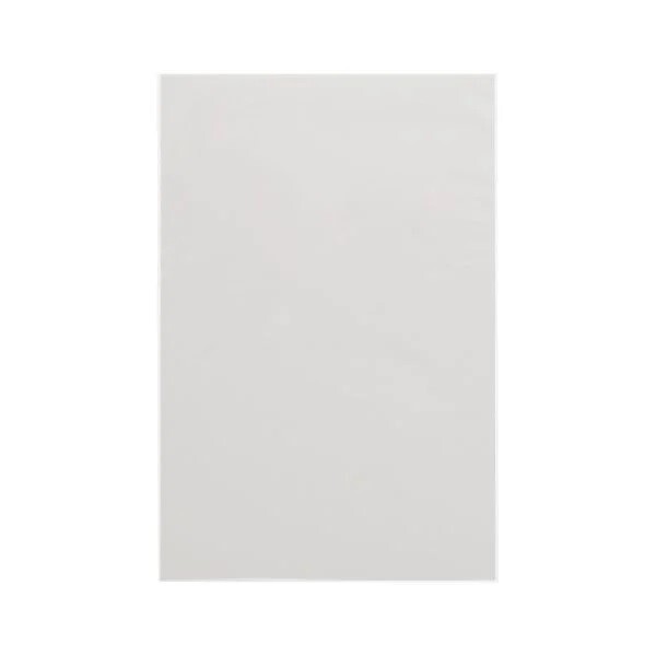 Current Comic Premade Bags + Backer Boards 50 2 Mil Acid Free Lont Term Storage