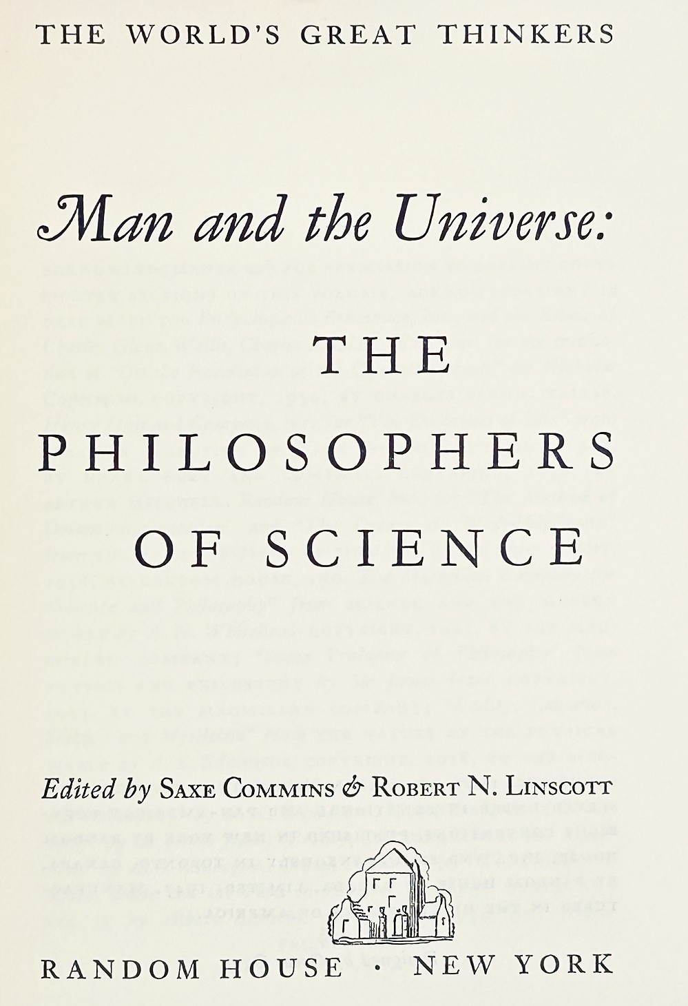 ESOTERIC PHILOSOPHY Aristotle PLATO Occult FREEMASONRY LIBRARY Masonic HERMETIC