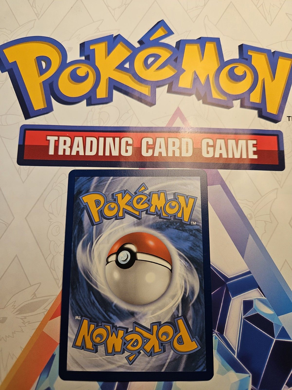 Pikachu 049/195 — Silver Tempest – Common Regular – Pokemon Card – NM