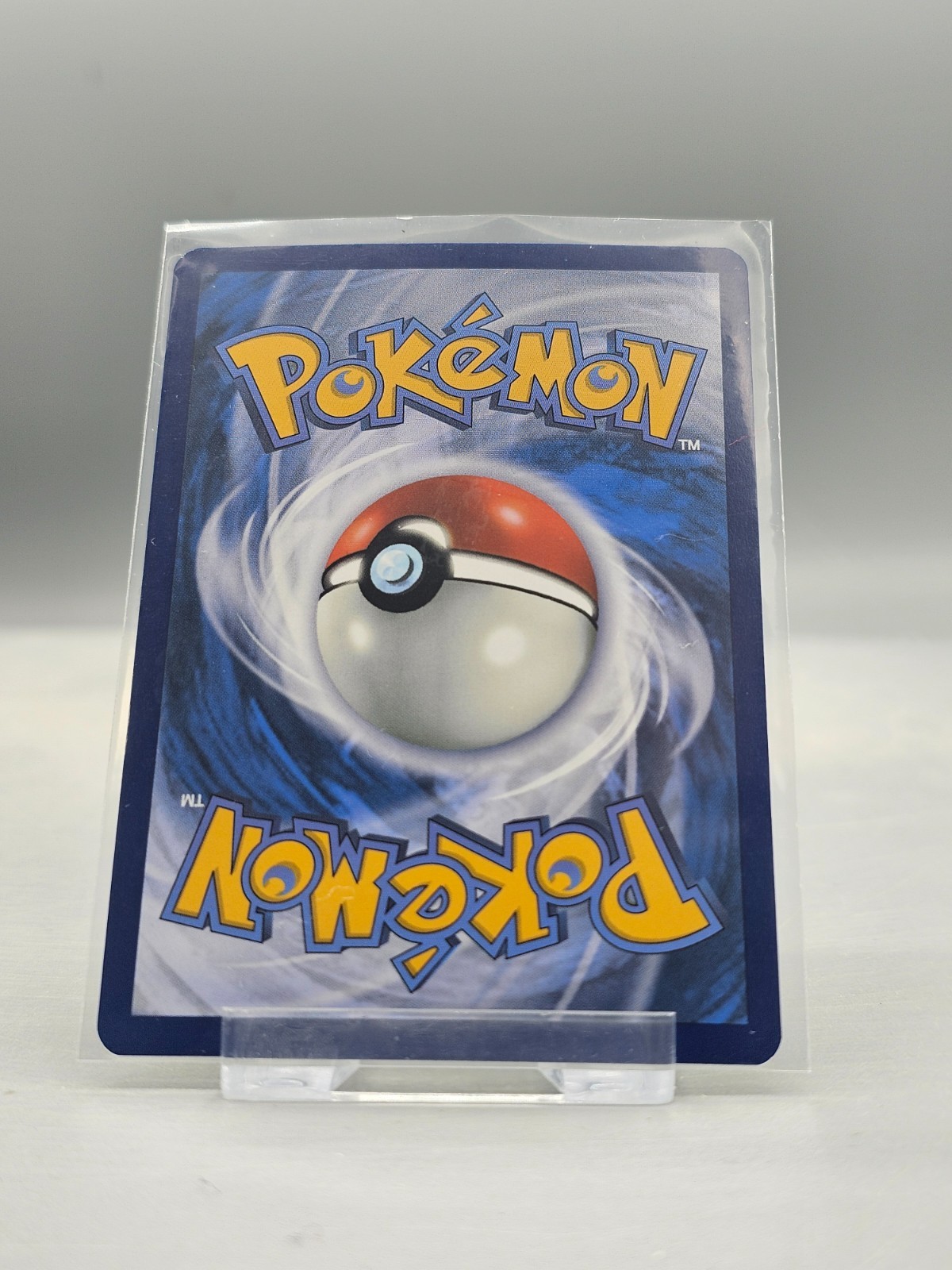 016/159 Sprigatito : (Reverse Holo) Card : Journey Together : Pokemon TCG