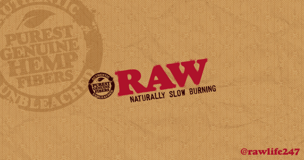 RAW Wide Pre-Rolled Tips 180 Count Bag | Natural Unrefined RAWthentic Filters