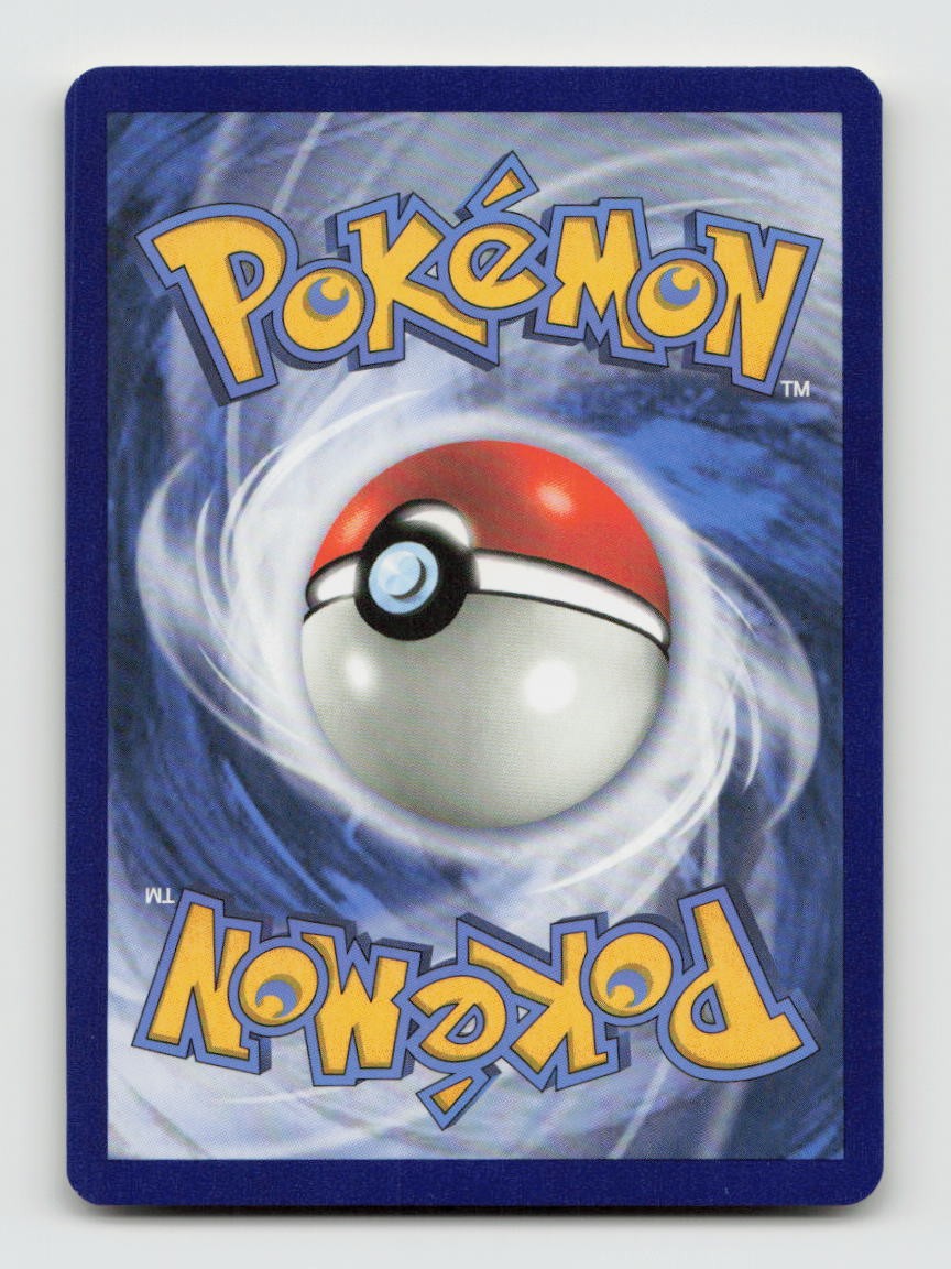 Turbo Patch 172/189 Uncommon DAA Darkness Ablaze Pokemon Reverse Holo NM/M