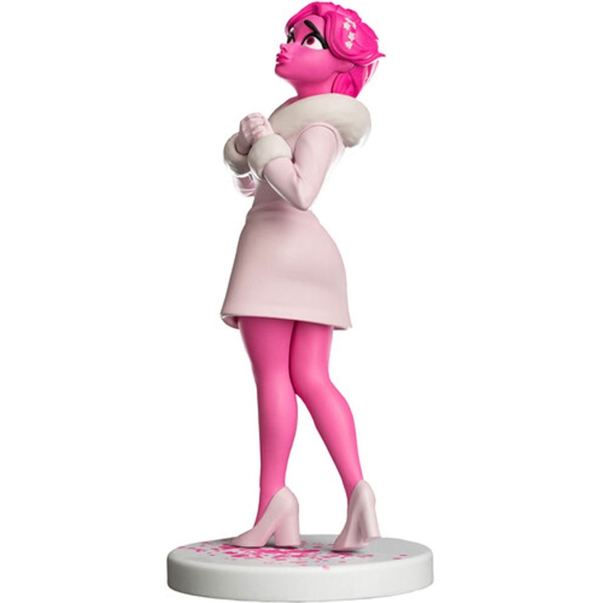 WETA • Lore Olympus • PERSEPHONE • Collectible Fig • Sealed • Ships Free