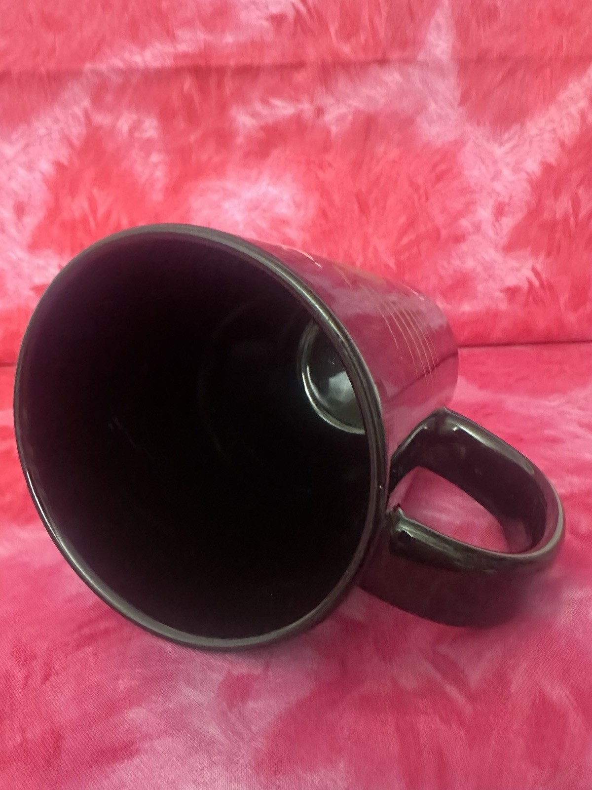 Peet’s Coffee Mug