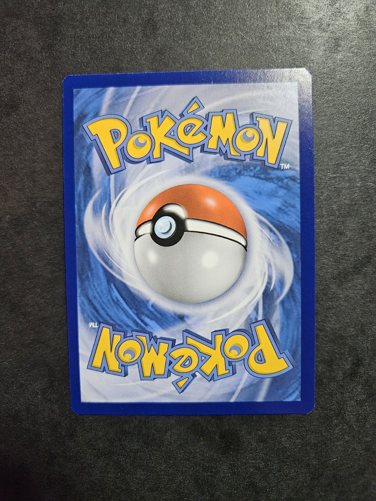 Kangaskhan – 75/124 – Uncommon – Reverse Holo – Pokemon Fates Collide