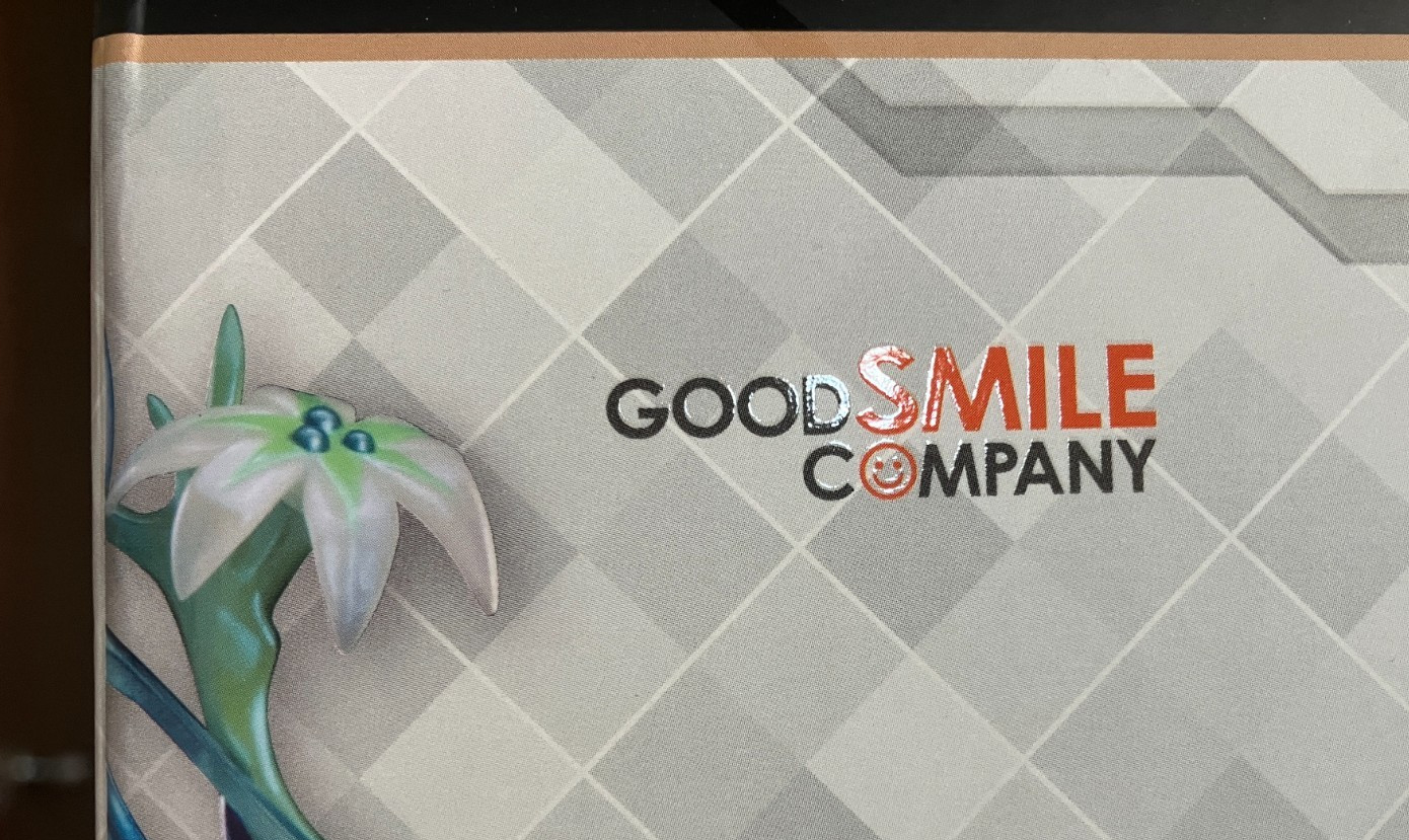 Nia 1/7 Figure Xenoblade Chronicles 2 GOODSMILE ONLINE SHOP AmiAmi Limited Item