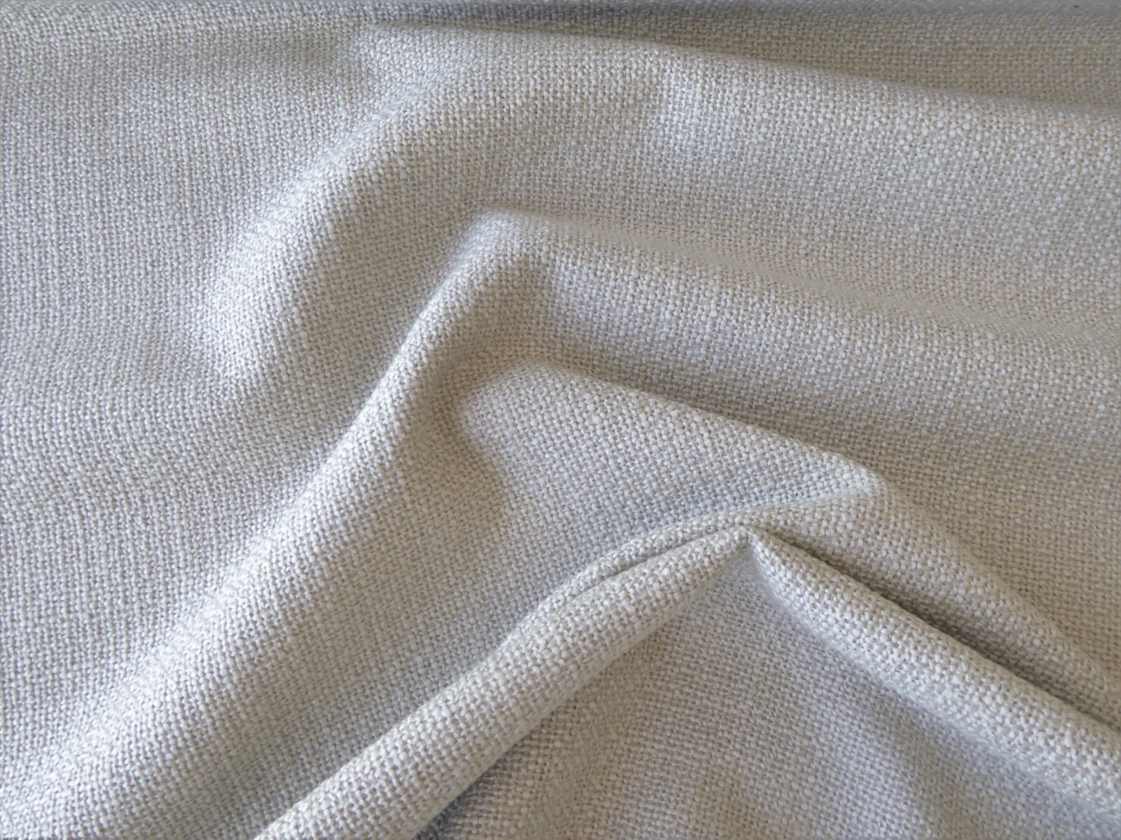 Designtex Drift Oat Textured Fabric