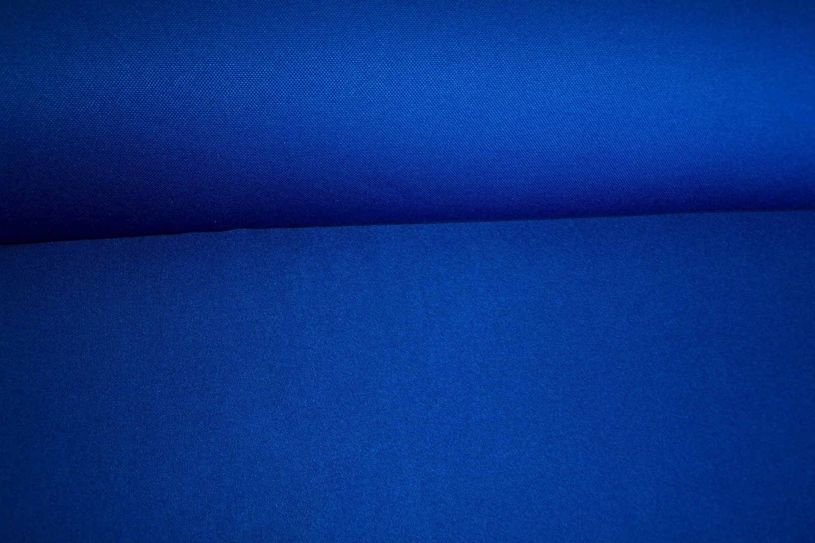 “NEW”, Pique Knit All Star, 100% Polyester, Cloth Fabric Material is 70″ wide.