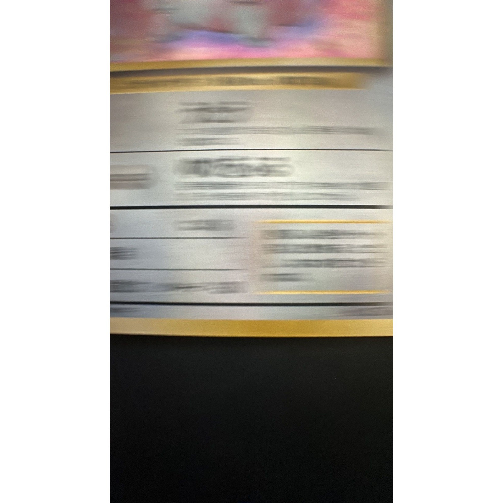 Clefairy #35 near mint