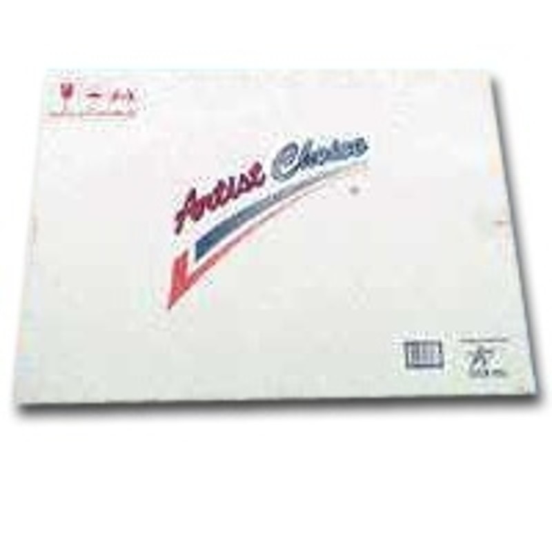 PPG SSB36X36 Single Strength Glass Sheet, 36 in L, 36 in W, 3/32 in Thick, Glass