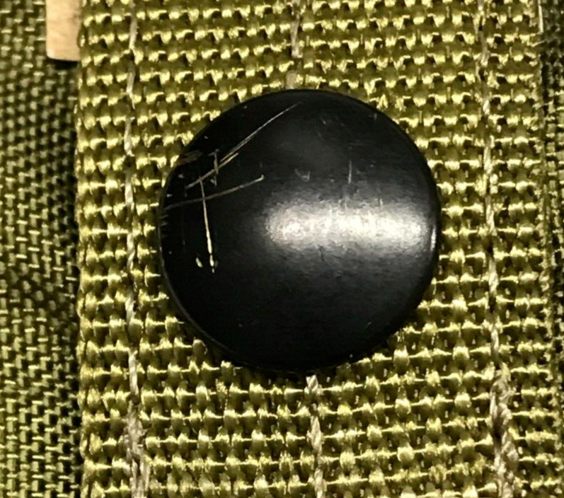 Flashbang Pouch Eagle Industries KHAKI NOS