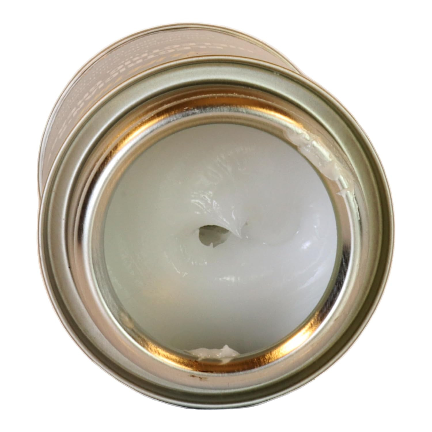 Dielectric Grease for Electrical Connectors – 4Oz Brush Top Can, Mess Free Appli
