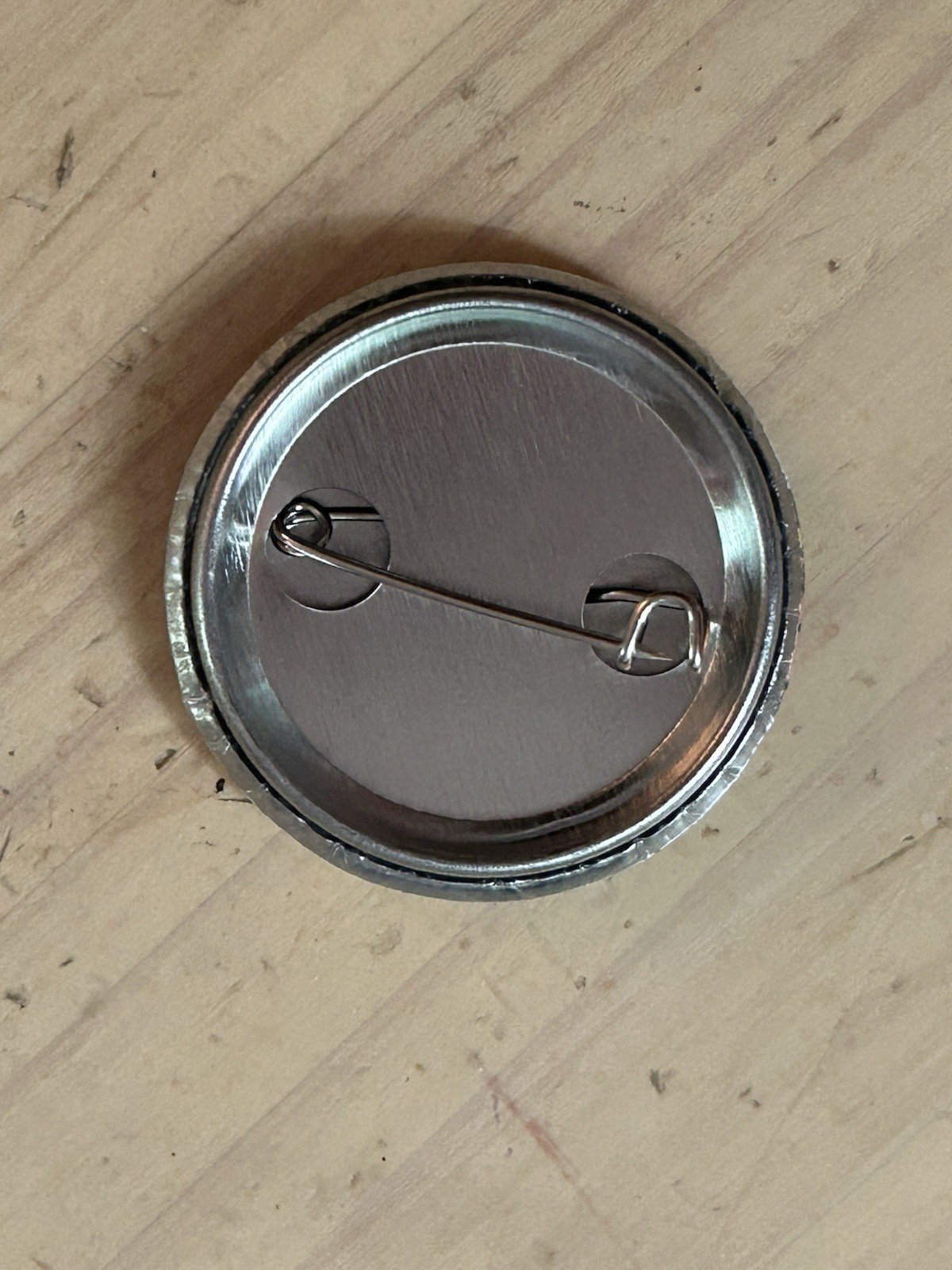 Deltarune Susie Ralsei Kris trio Button pin