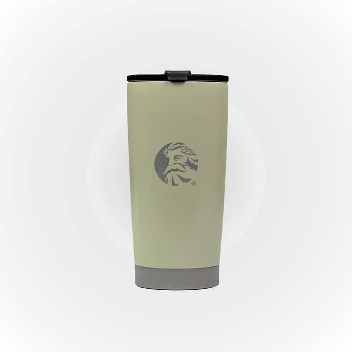 ZUS OG CUP 2.0 500ml (17oz) Tumbler Cosmic Shadow Collection Zus Coffee Malaysia