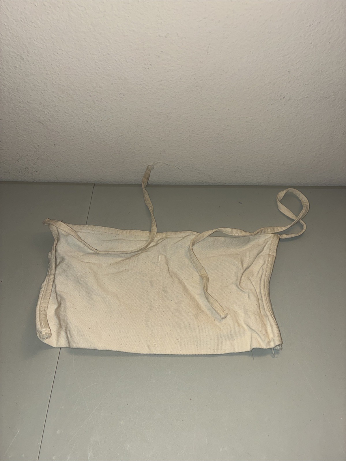 Ace Hardware Branded Waist Apron