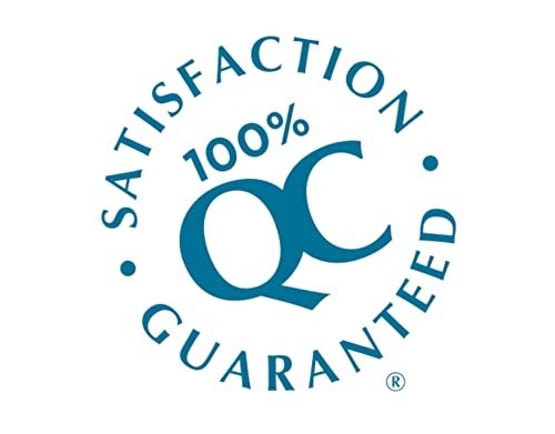 Quality Choice Regular Strength Calcium Carbonate 500 mg Antacid Chewable Tablet