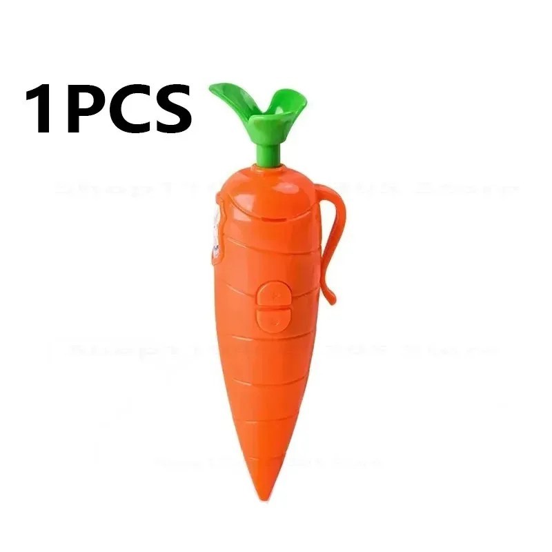 Zootopia Carrot Voice Recorder Pen Judy Hopps Zootropolis Nick Wilde‌ Kid GN