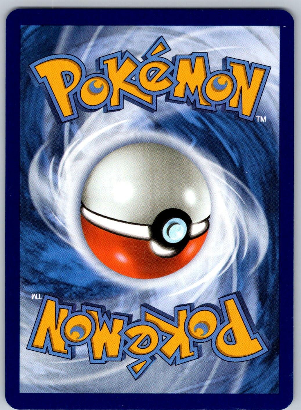 Eiscue 044/132 Mega Evolution Pokemon