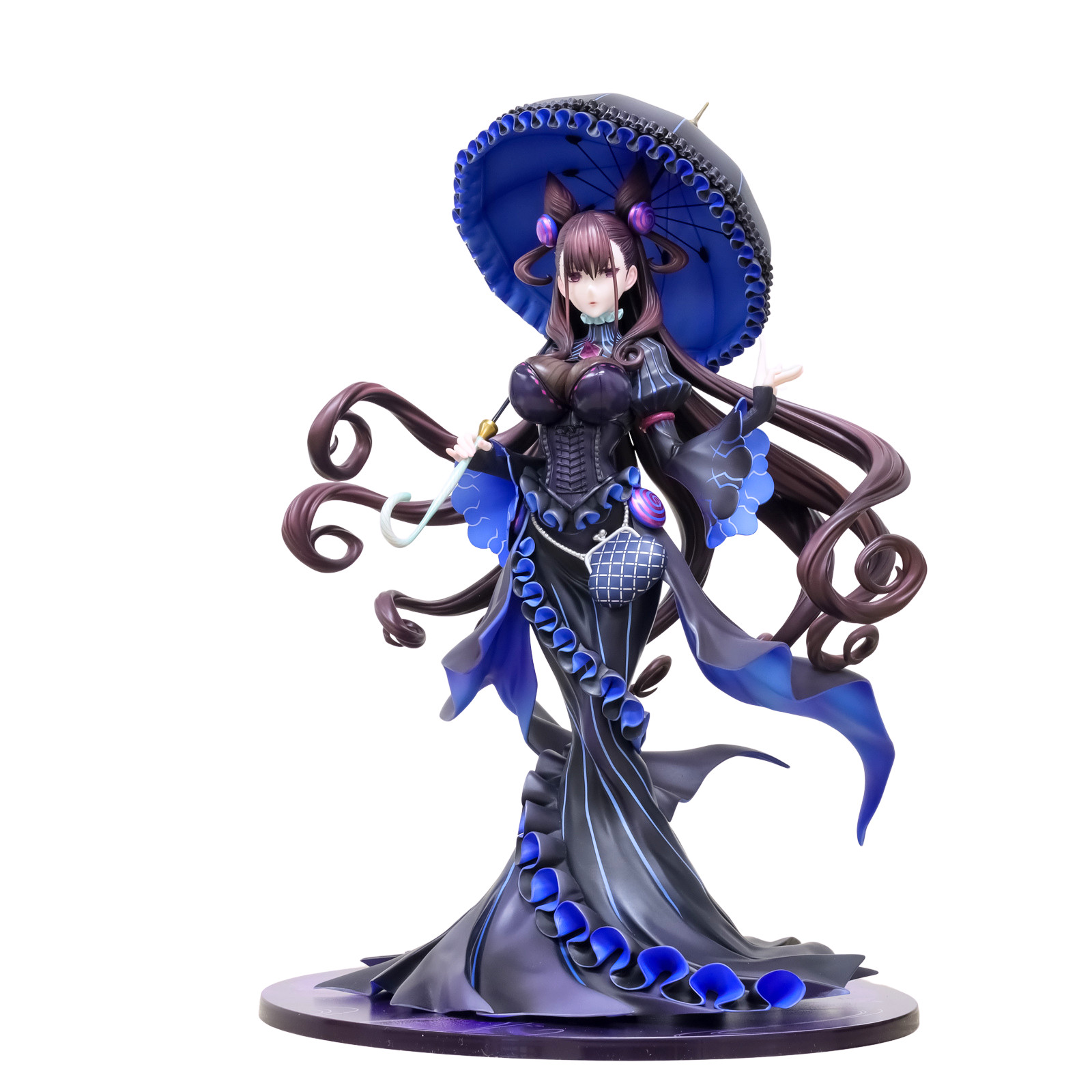 Fate/Grand Order – Murasaki Shikibu 1/7 Scale Figure ALTER