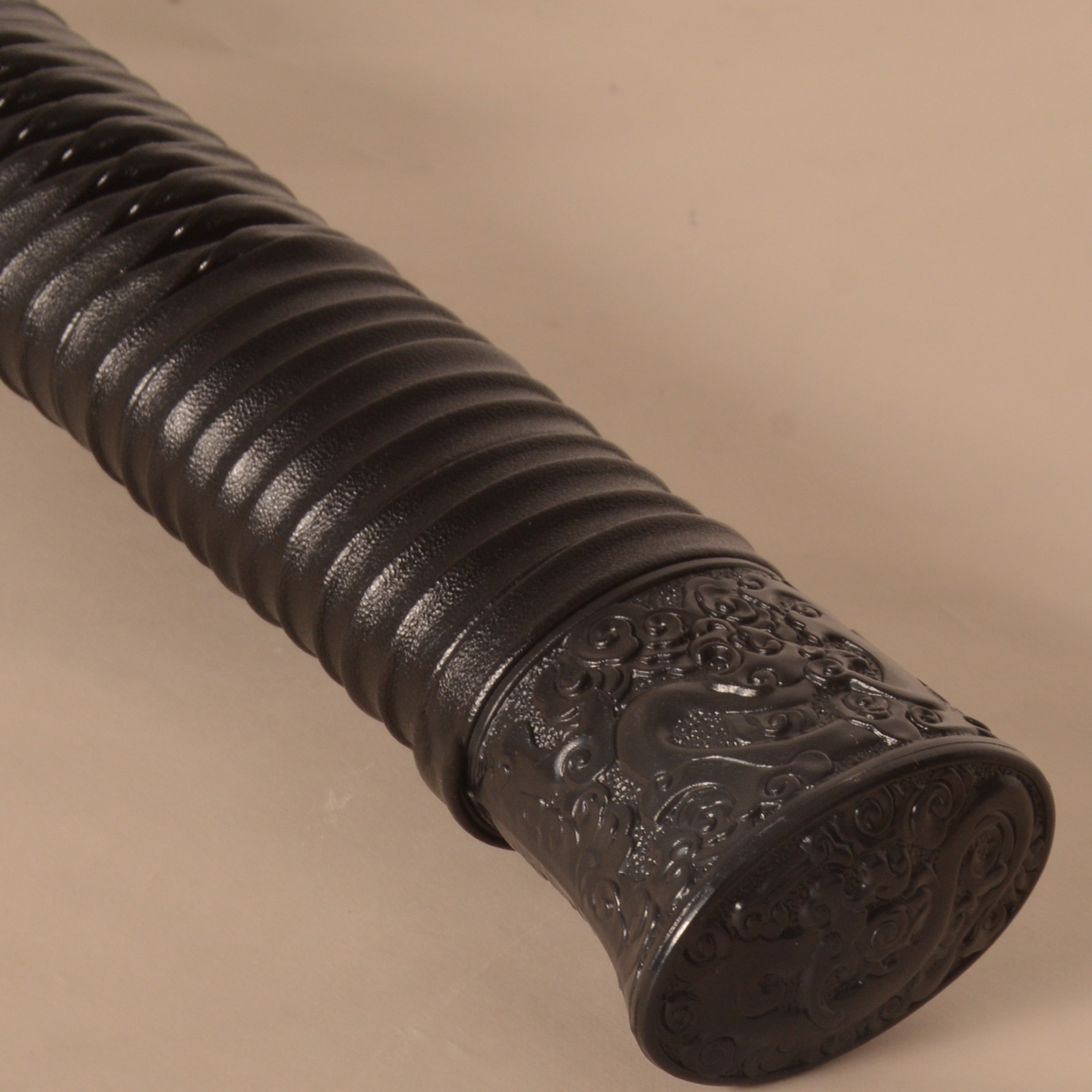 High Strength Polypropylene Hmong Sword,Made entirely of polypropylene,katana