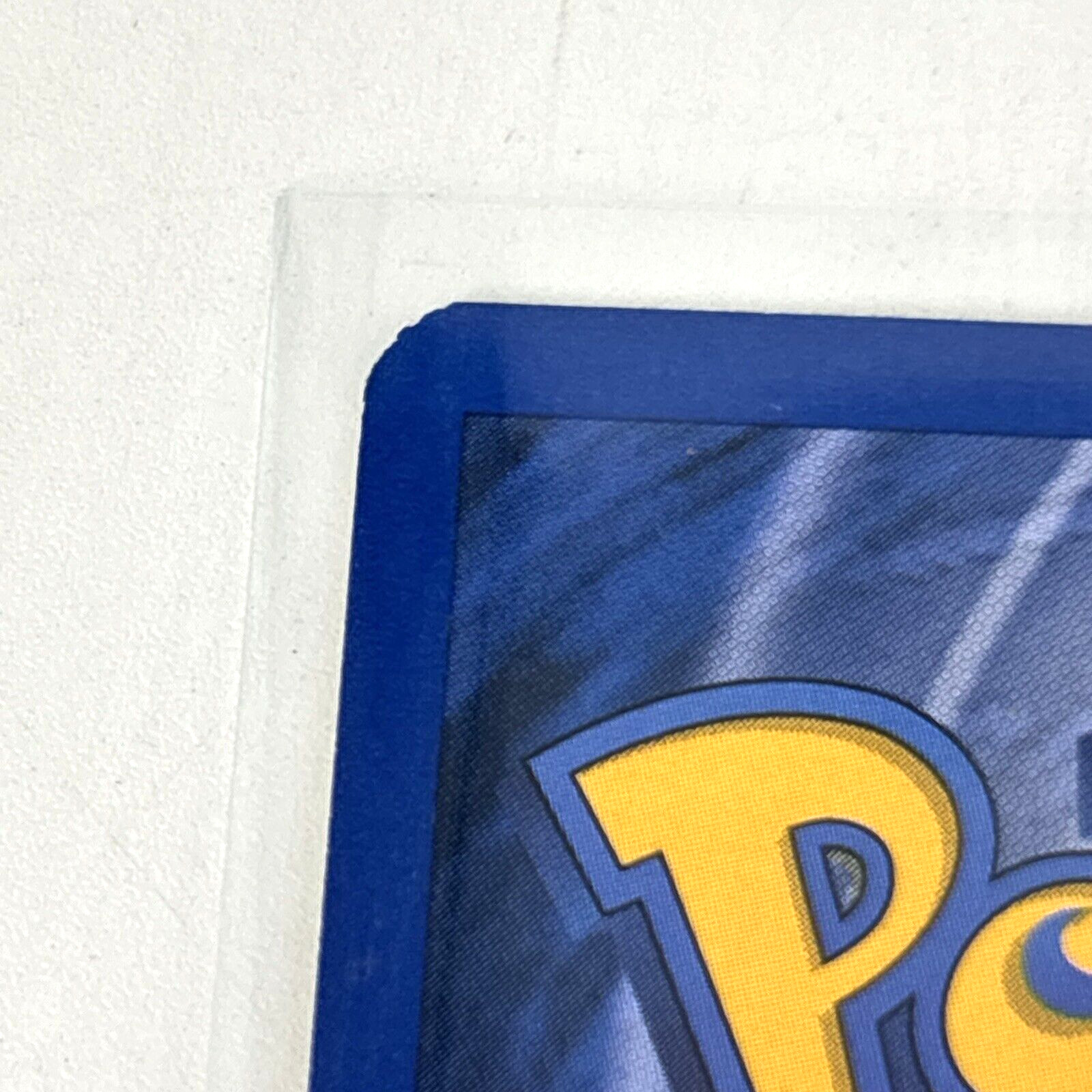NM Clefable 5/130 Holo 1999 Base Set 2 WOTC Pokemon TCG