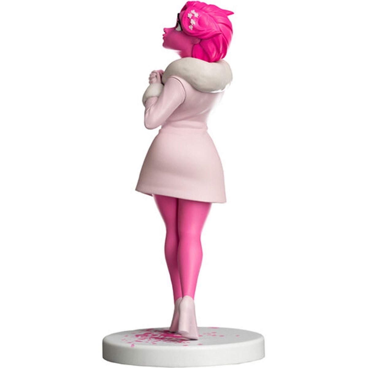 WETA • Lore Olympus • PERSEPHONE • Collectible Fig • Sealed • Ships Free