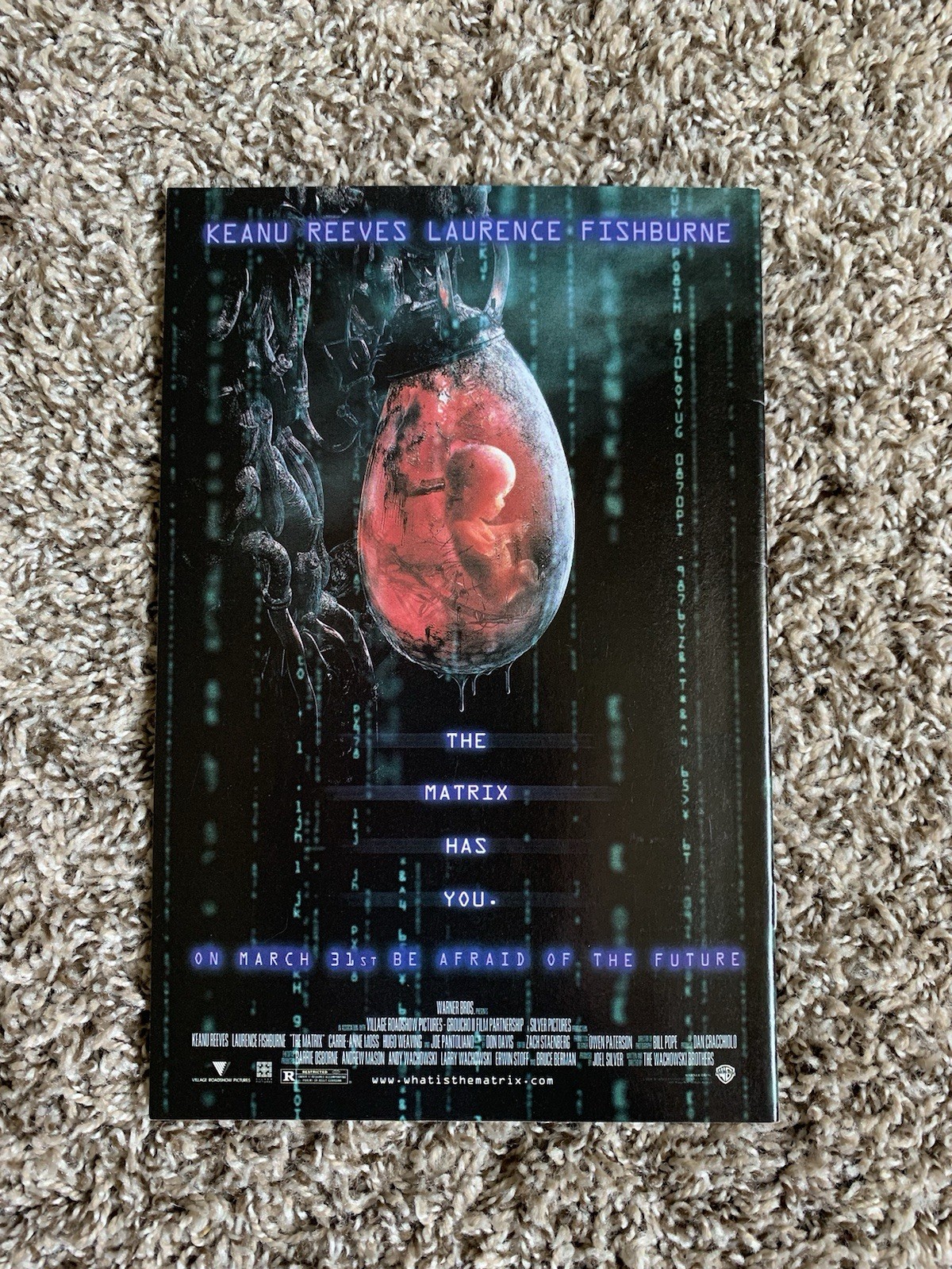 Predator: Homeworld 1-4 Complete Set Dark Horse Comics