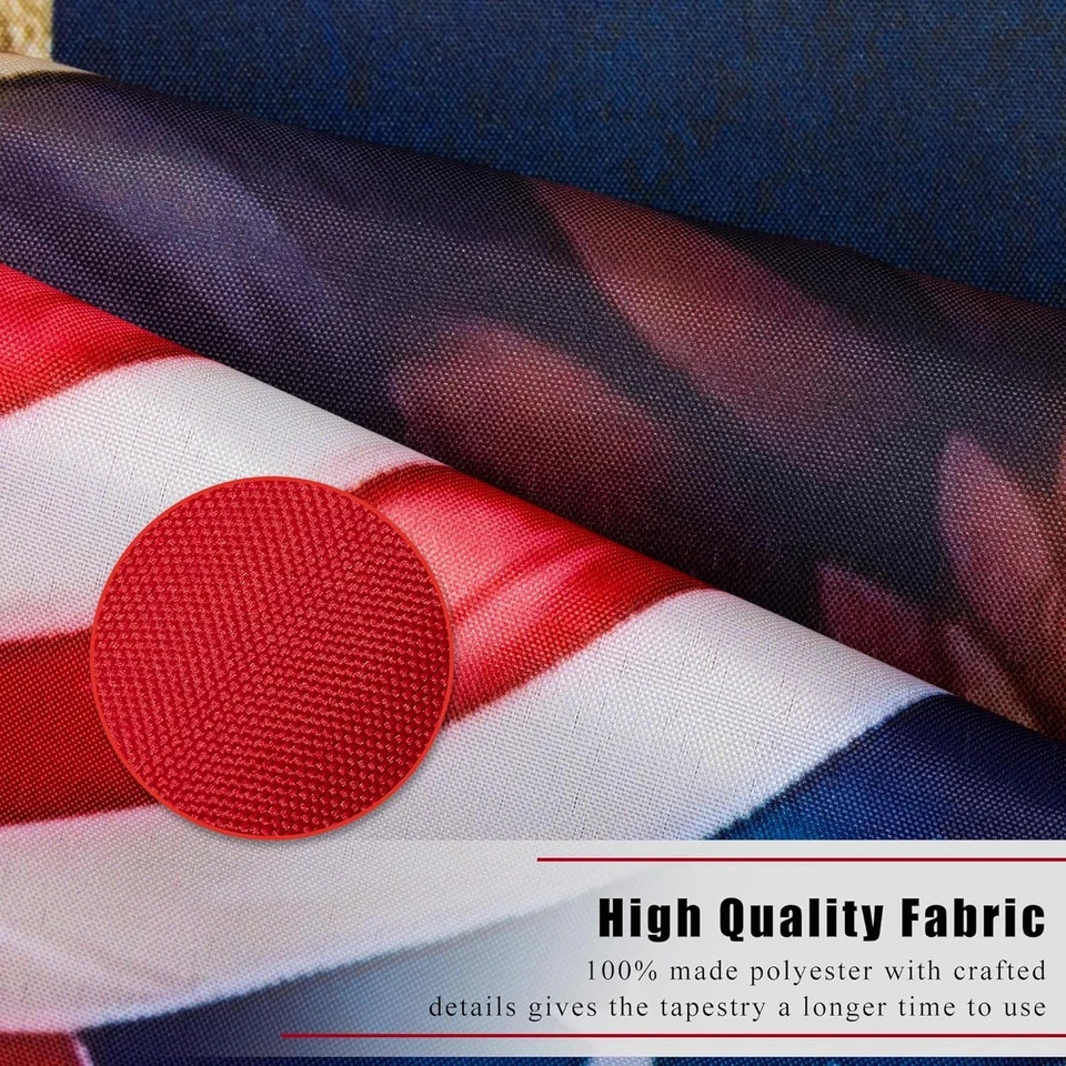 250Th Anniversary American Flag 3X5 Ft, 1776-2026 USA 250 Years of Freedom Flag,