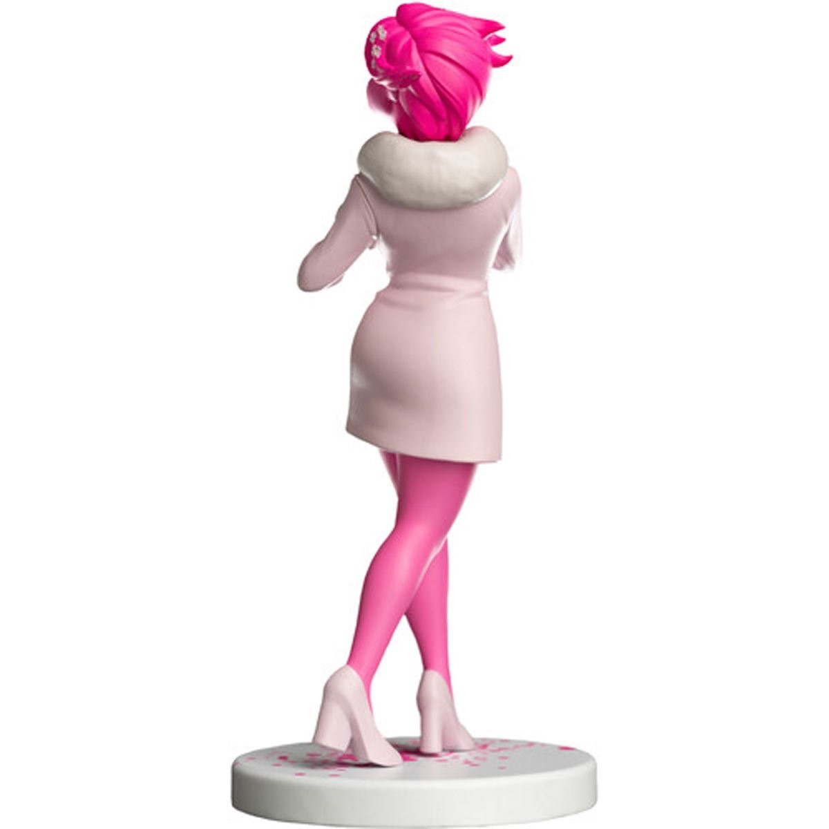 WETA • Lore Olympus • PERSEPHONE • Collectible Fig • Sealed • Ships Free