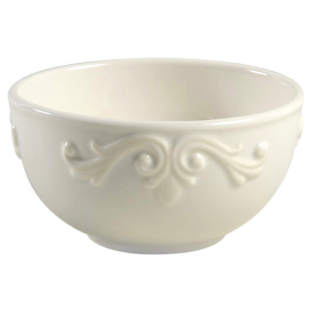 Lenox Butler’s Pantry All Purpose Bowl 7476681