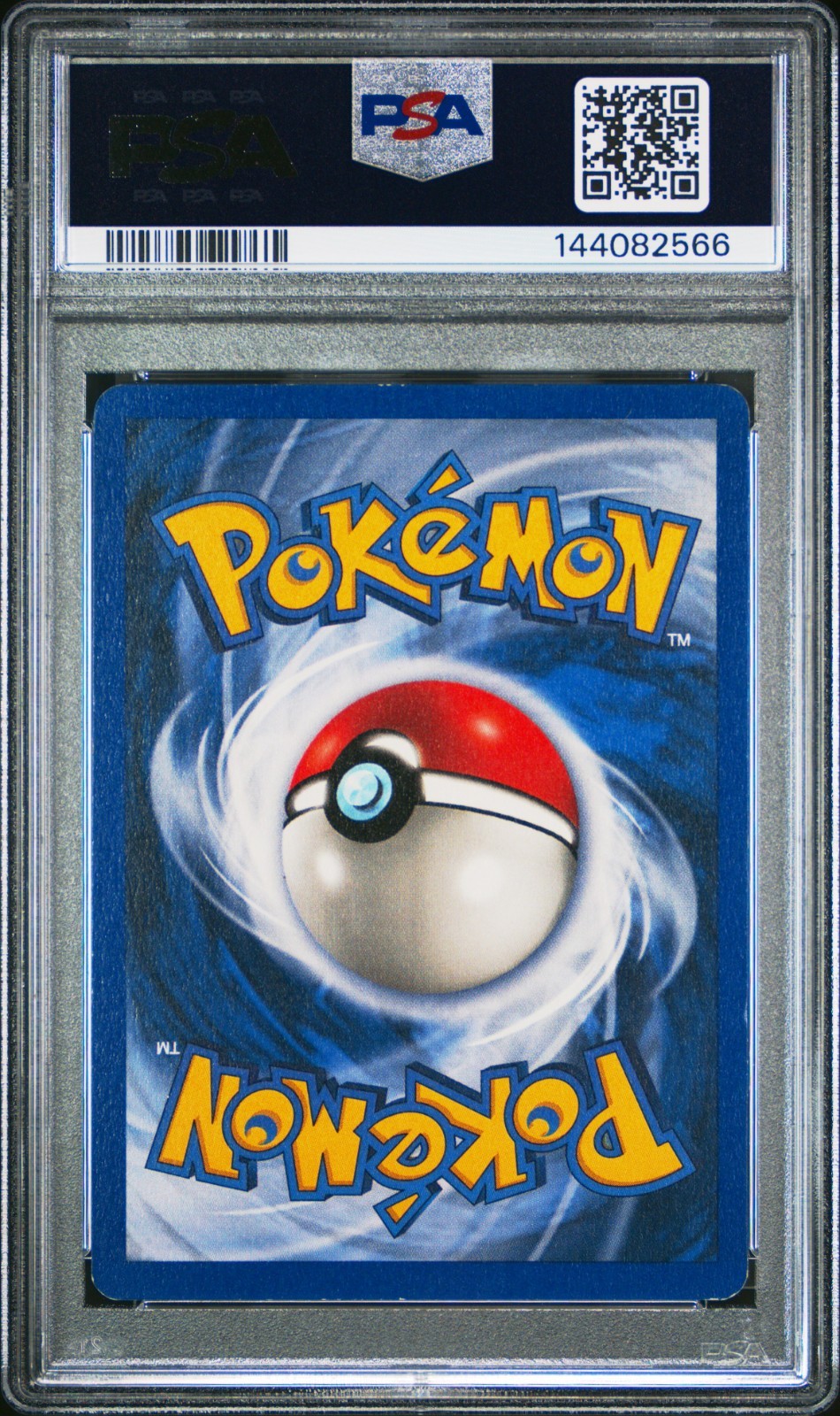 🔥 PSA 5 EX 1ST EDITION SHADOWLESS CHARMANDER | BASE SET 46/102 🔥