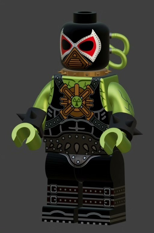 wildheart 1998 tax bane need 60days