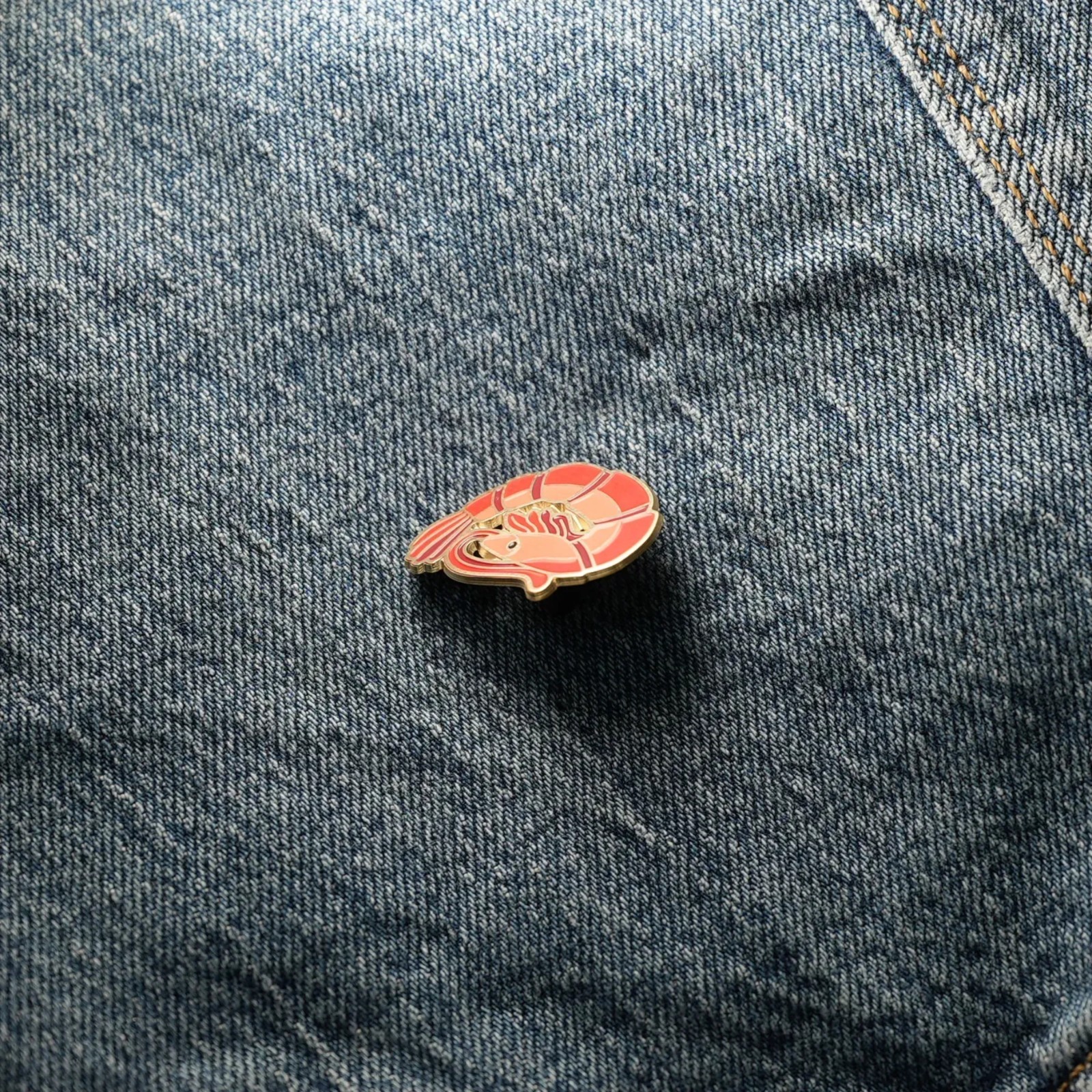 Ukraine – Бердянськ. Original Pins and Badges