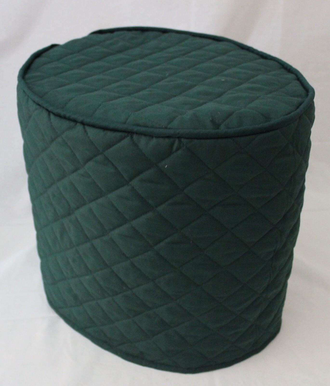 Quilted Instant Pot Cover