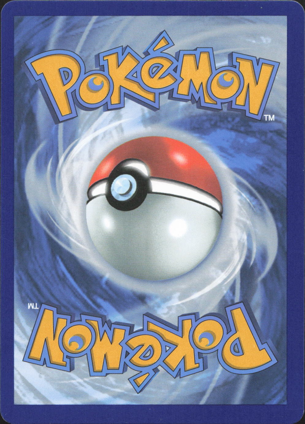 Radiant Eternatus 105/159 Radiant Rare Crown Zenith Pokemon Near Mint