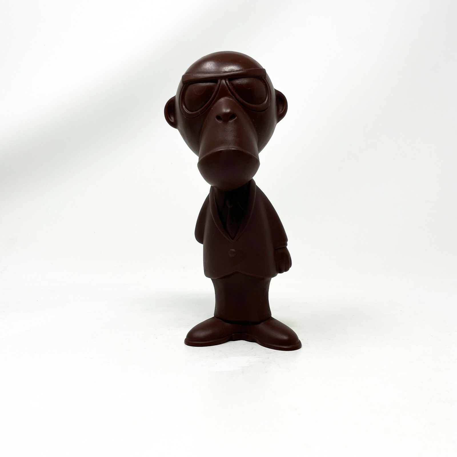 Chocolate Monkey Assassin – 2014 Funko & Less Than Jake – LE of 50 – Rare