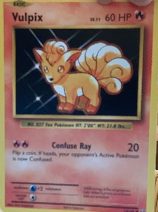 rng custom Pokémon packs 70% chance you’ll make your money back