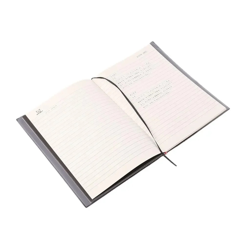 New Collectable Death Note Notebook School Large Anime Theme Writing Diary