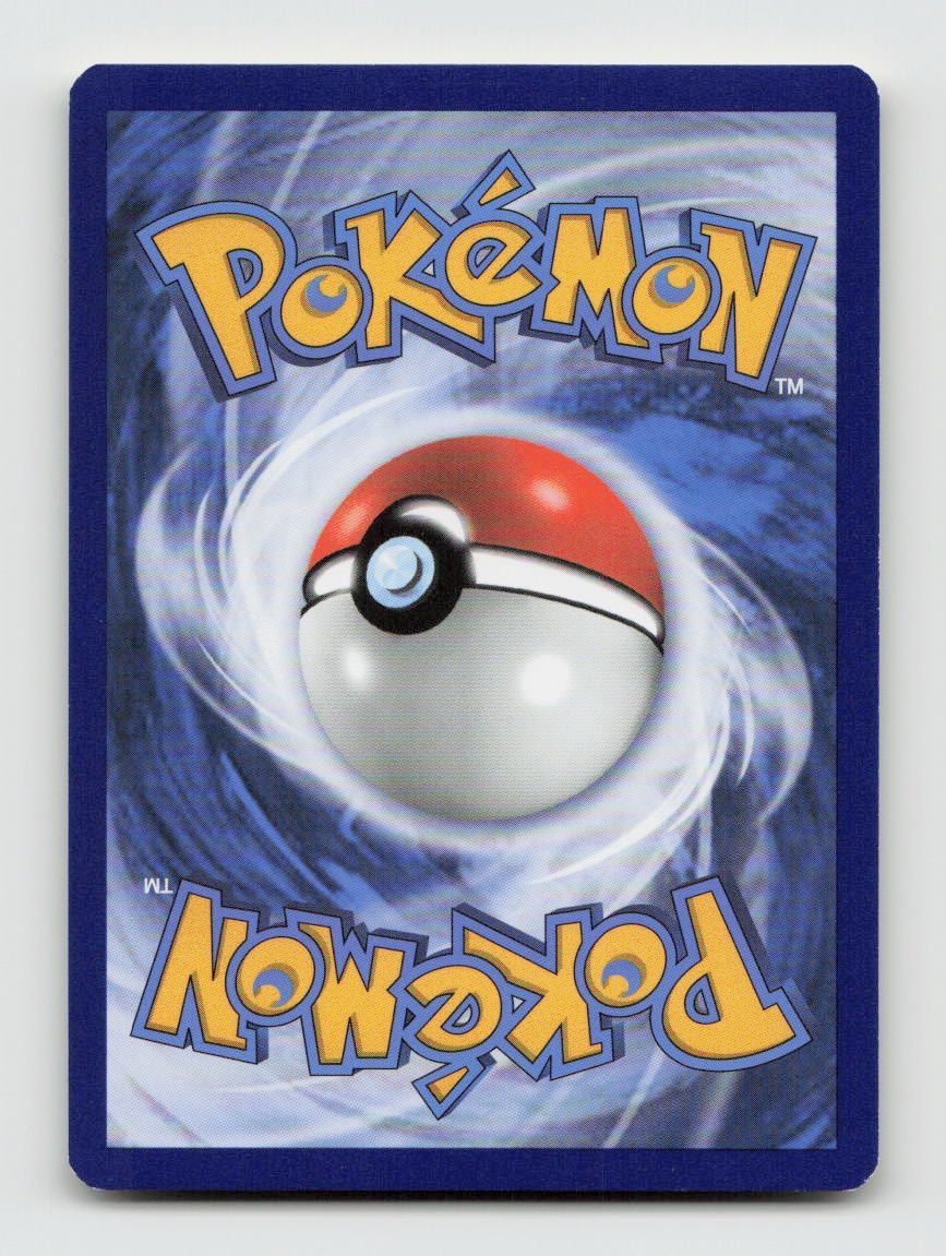 Eiscue 047/203 Uncommon EVS Evolving Skies Pokemon Reverse Holo NM/M