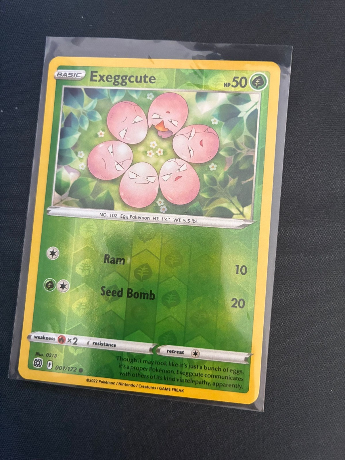 Pokemon TCG – Brilliant Stars Holo/Reverse Holo Singles – Choose Your Card