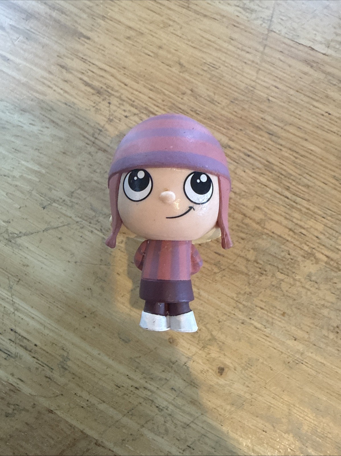 Funko Despicable Me Mystery Mini Edith 2.5in