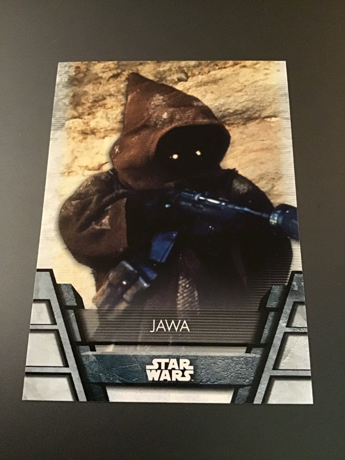 2020 Topps Star Wars Holocron BASE & INSERT CARDS pick a card complete your set